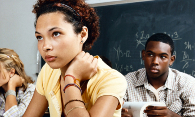Supporting HBCUs: Biden-Harris Historic Augustus F. Hawkins Grants Investment
