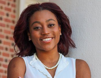 HBCU Entrepreneur Spotlight: Chelsea Mendes, Spelman College