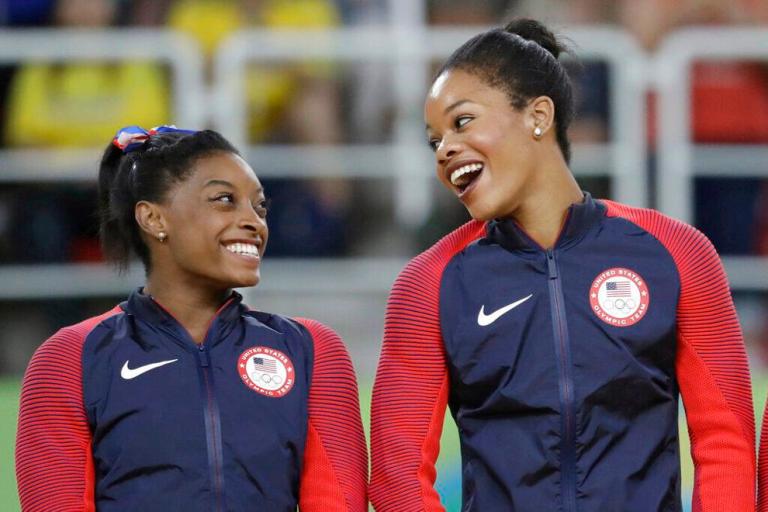 Grambling State Considers Becoming The First HBCU To Offer Women’s Gymnastics