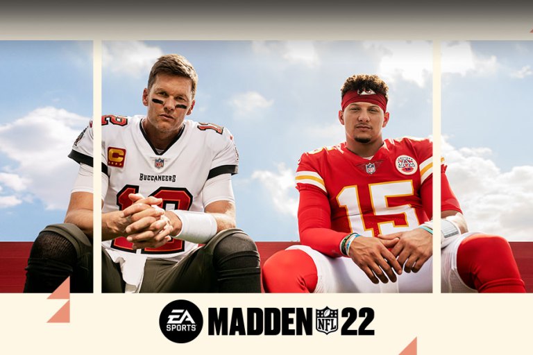 HBCU Madden Tournament Finalists Granted Super Bowl LVI Tickets, Job Shadowing, And Other Opportunities