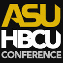 National HBCU Conference Launch Pad for Entrepreneurs