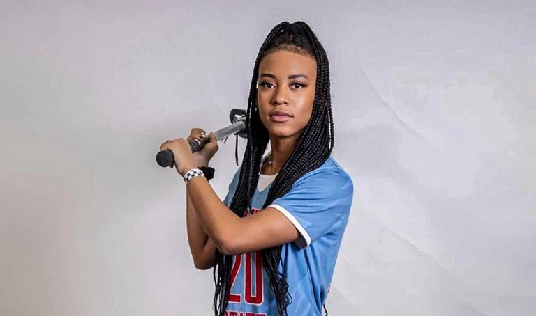 Delaware State University Lacrosse Player Reflects on ‘Traumatic’ Racial Profiling