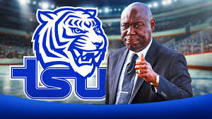 Civil Rights Attorney Donates to First-Ever HBCU Hockey Program, Making History