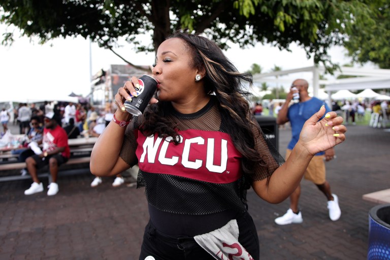 Last Call for Taste of Tomorrow Scholarship Applications: Deadline Approaching