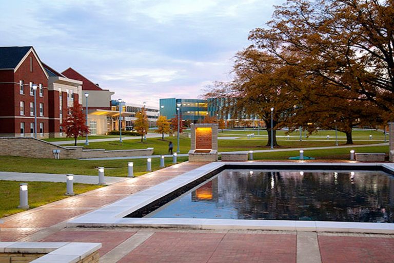 North Carolina A&T Student Speaks Out After Hit & Run In Greensboro