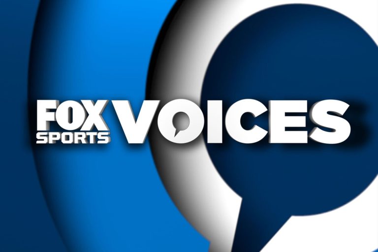 Fox Sports’ Award-Winning Series Returns With Episode Highlighting History Of HBCU Marching Bands