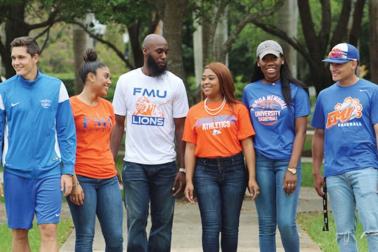 Five HBCUs Receive Over $7 Million In Grants & Gifts