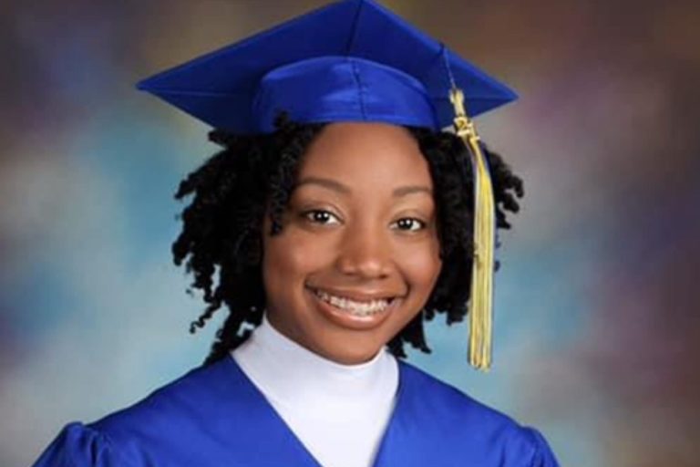 North Carolina A&T State University Student Dies After Hit & Run In Greensboro