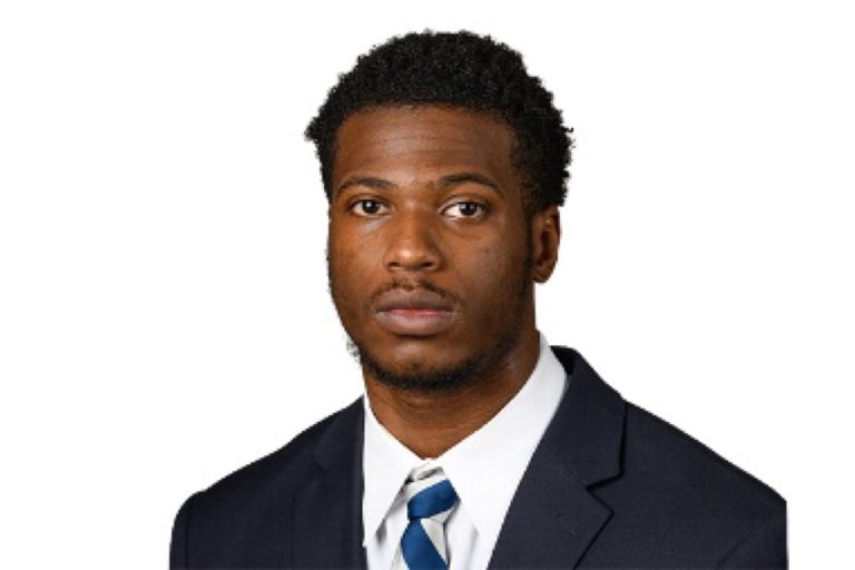 Former Bowie State University Student-Athlete Dies in Fatal Car Crash