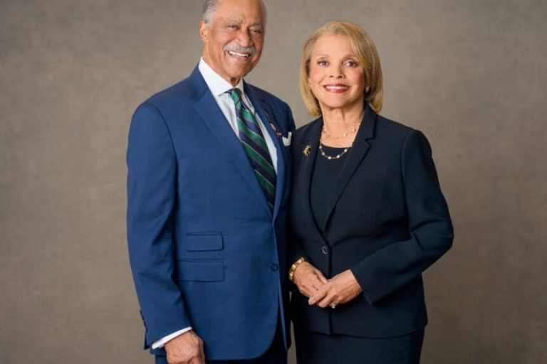 HBCU Alumni Matching Gift Fuels $600K Fundraising Success