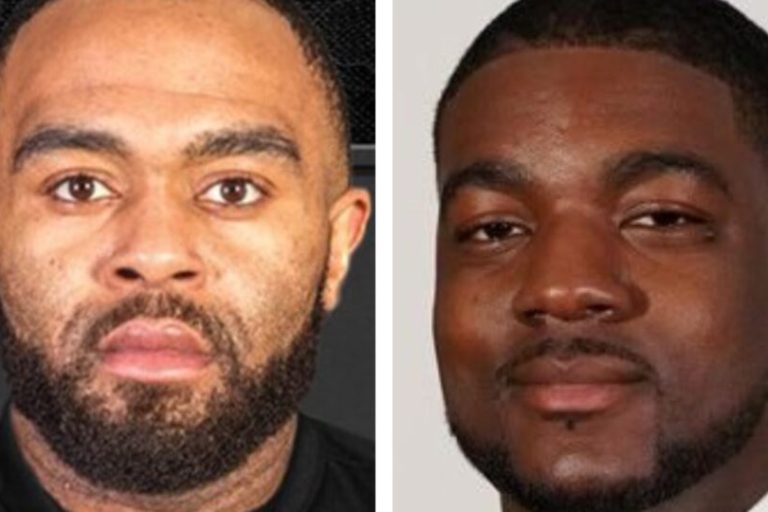 Two Former HBCU Football Coaches Land NFL Jobs
