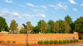 Man Wrongfully Arrested in JSU Shooting Files Lawsuit Against HBCU