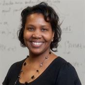 HBCU Professor Found Dead After Lake Oconee Incident 