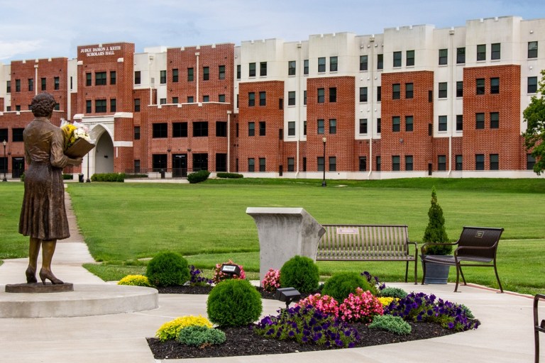 HBCU Pledge Offers Guaranteed Admission and Tuition Freeze for In-State Students