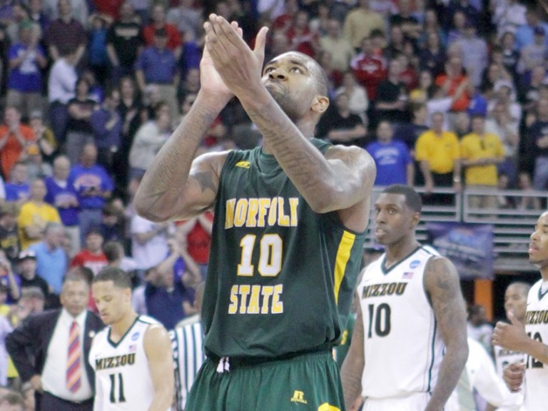 Kyle O Quinn