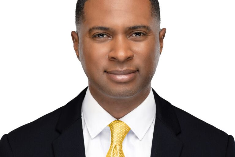 Grambling to Host Investiture Ceremony for New President Dr. Martin Lemelle, Jr.
