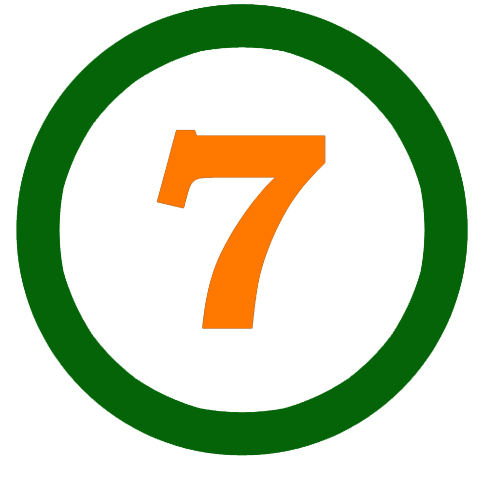 Top 7 Reasons why People attend HBCUs by HBCUinterview