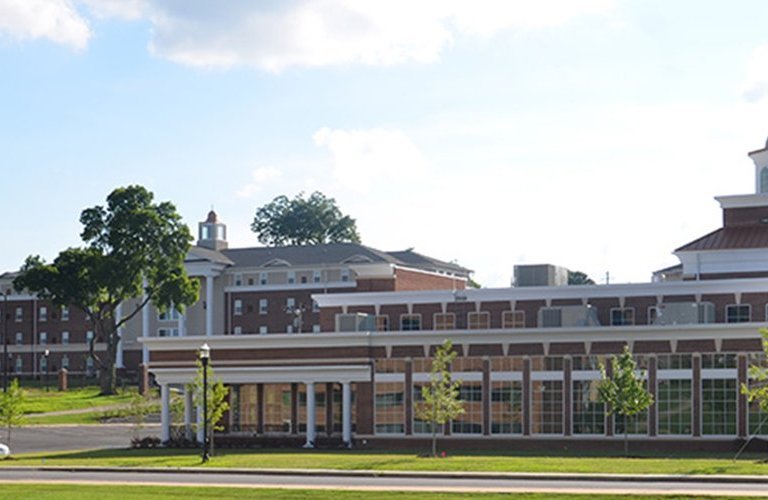 Miles College to Lead $3 Million NSF Collaborative HBCU Project