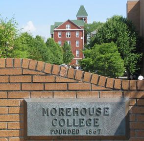HBCU Unveils Lactation Station to Support Nursing Mothers