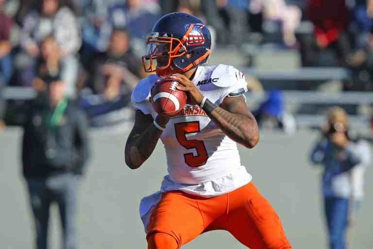 HBCU Joins House v. NCAA Settlement