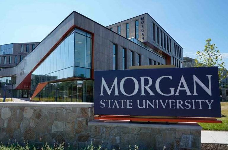 Maryland Officials Developing Advisory Board To Address HBCU Concerns
