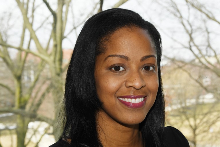 HBCU Legal Expert Nominated as State’s Secretary of Labor