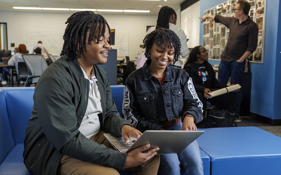 HBCU Launches Tuition-Free Program for National Board Certification in Maryland