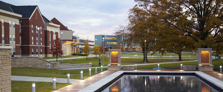 HBCU Becomes Newest Institution in Beinecke Scholarship Program