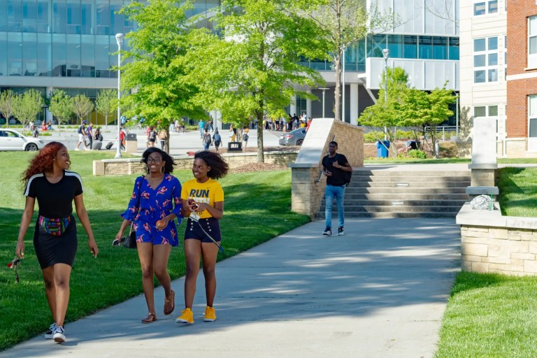 Top HBCU Rankings 2022: Top Black Colleges