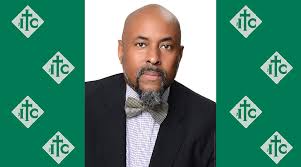 ITC Appoints Rev. Dr. Herman “Skip” Mason, Jr. as Interim President