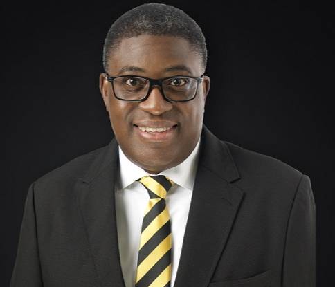 HBCU Alumnus Joins Delta Airlines as Managing Director