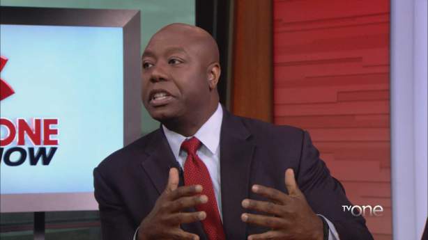 Education Opportunity for Black Students Tops GOP Agenda at CPAC Conference