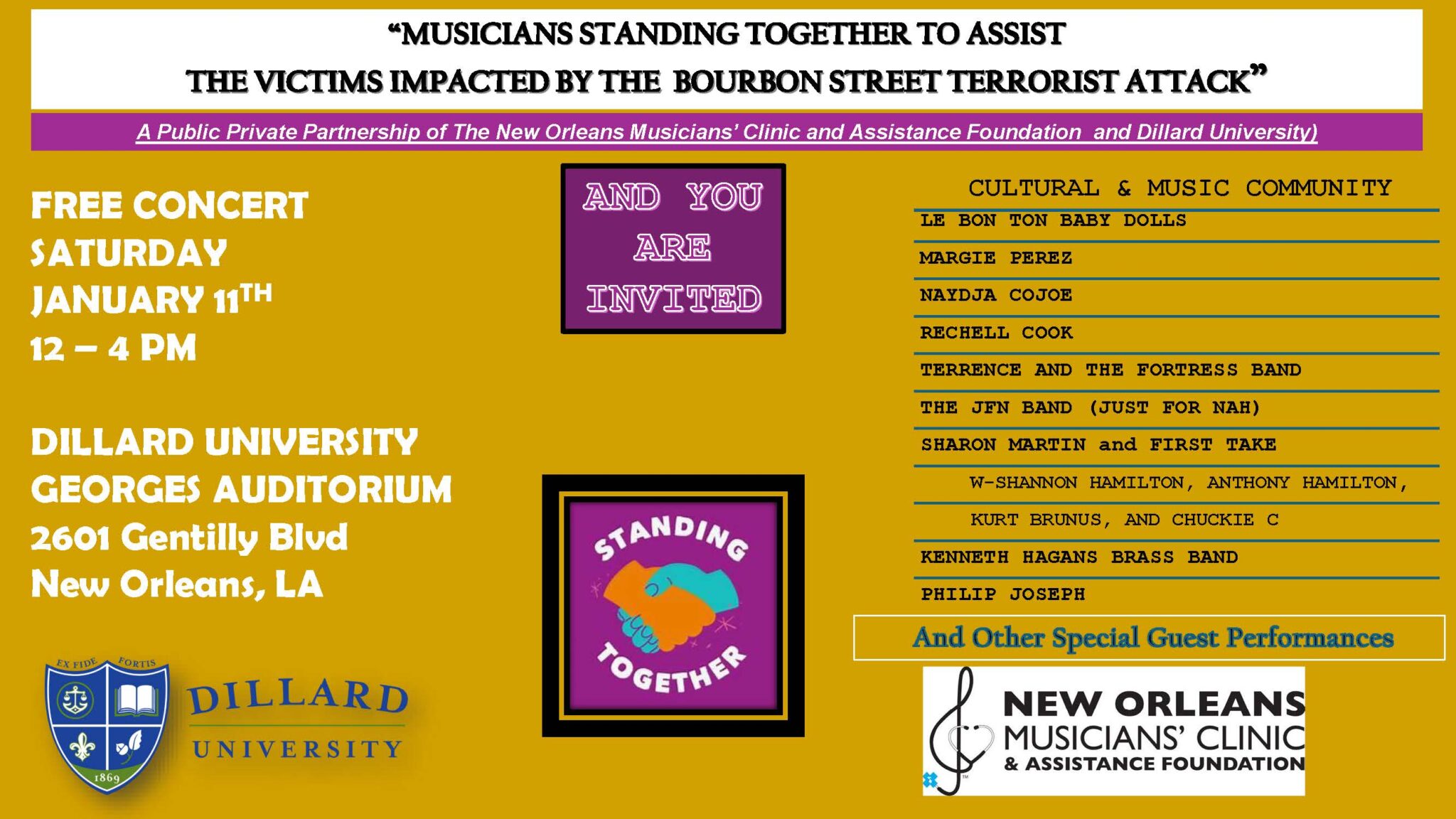 NOMAF DU VICTIMS OF TERRORISM FUNDRAISER 2048x1152 1