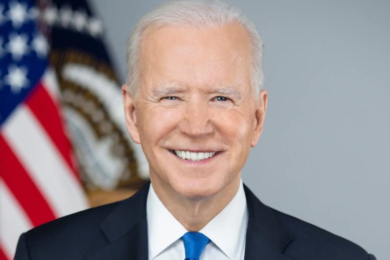 President Biden to Address Historic Investments in HBCUs at 2024 HBCU Week Conference