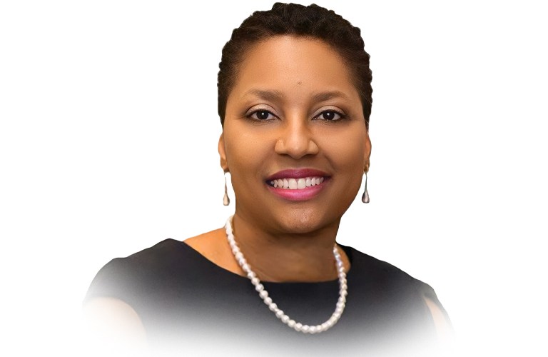 VSU Mourns the Loss of Beloved Associate VP for Athletics, Peggy Davis