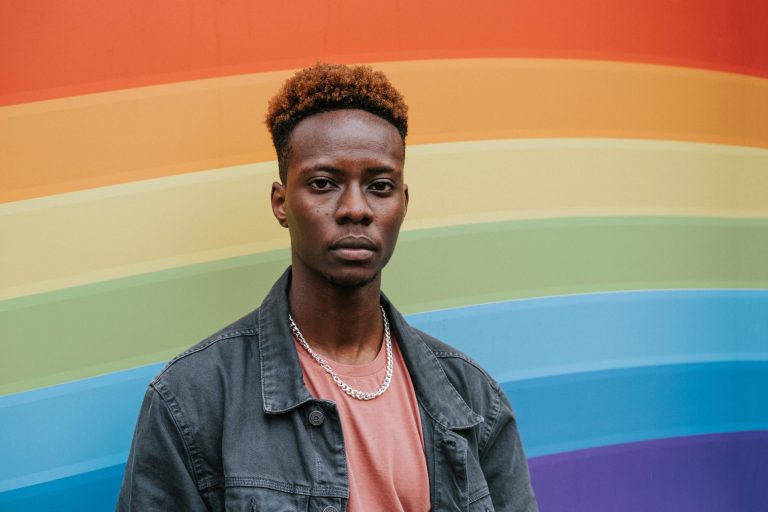 The Queer Experience at HBCUs