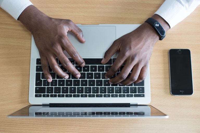 Several HBCUs Receive High-Speed Internet Funding 