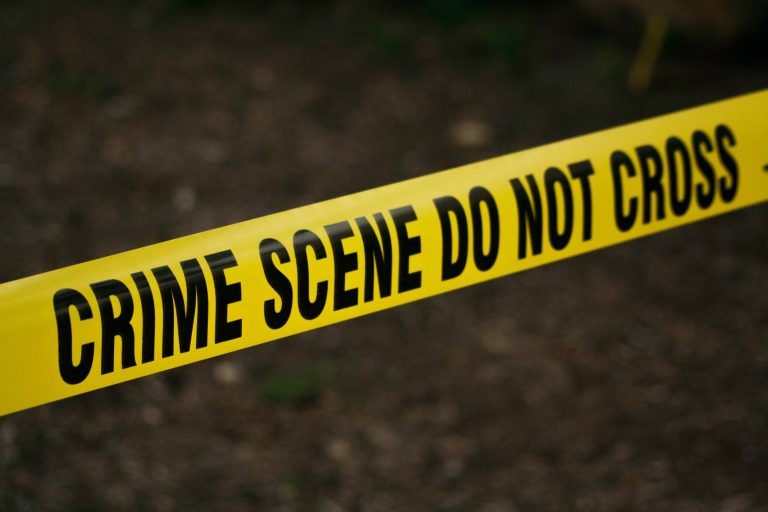 Let’s Talk About Gun Violence at HBCUs