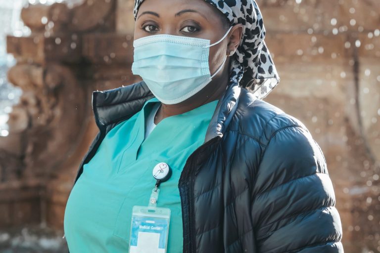 The National Nurses Shortage Continues to Grow