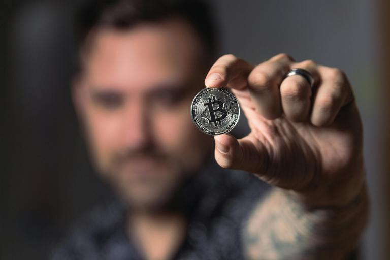 Why El Salvador Still Has Faith in Bitcoin