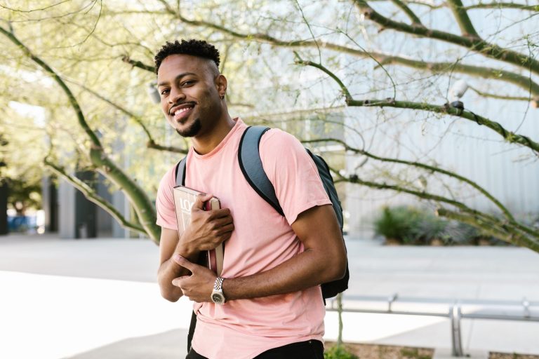 New California Law Offers $5,000 Grants to Community College Students Transfering to HBCUs