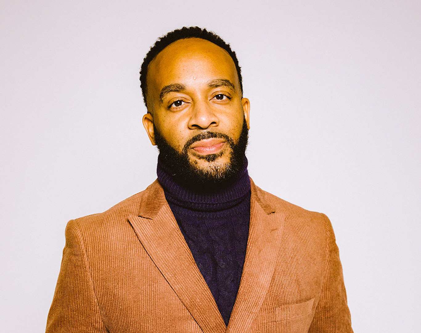 Rashad Rayford