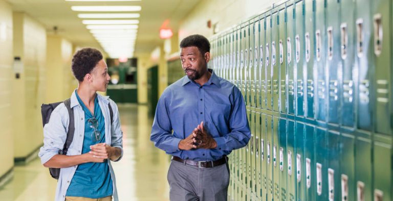 HBCU Launches Leadership Program for Aspiring K-12 Superintendents 