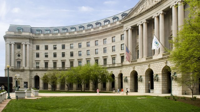 EPA Launches Inaugural HBCU-MSI Federal Advisory Council