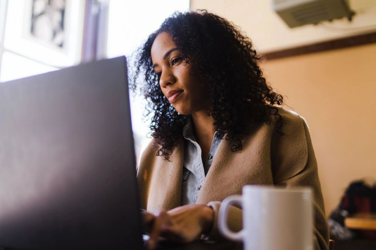 Comprehensive Overview of eSignatures for Beginners: Your Guide to Effortless Document Signing