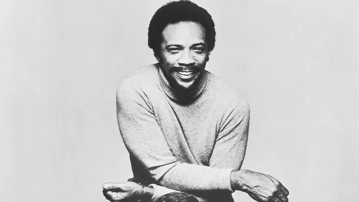 Music Icon Quincy Jones Passes Away at 91