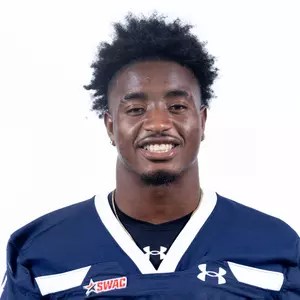 DeSean Jackson Recruits HBCU Champion Kobe Boykin