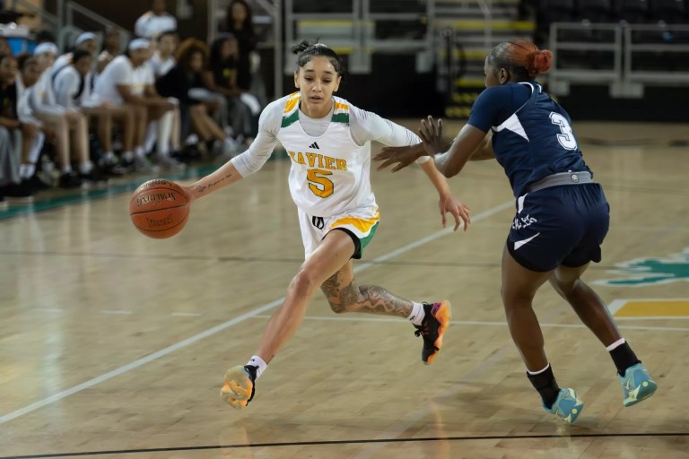 15-0: HBCU Team Continues Historic Winning Streak