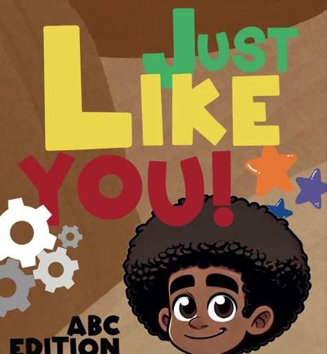 Morehouse College Senior DaQuan Brown Launches Children’s Book to Empower Black Boys