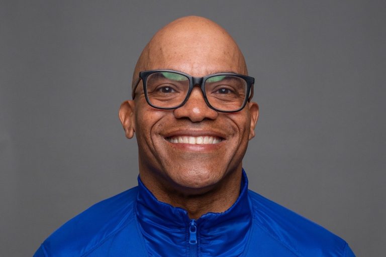 HBCU Community Mourns the Loss of Hall of Fame Player and Coach Sean Wallace